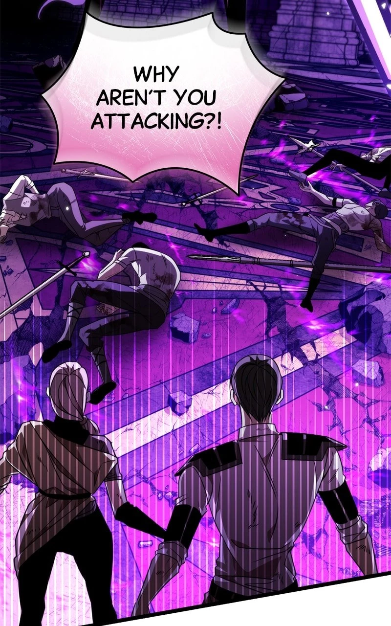 Reincarnator Chapter 31 - 134