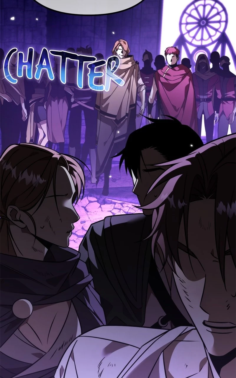Reincarnator Chapter 31 - 136