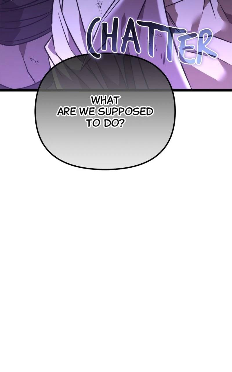 Reincarnator Chapter 31 - 137