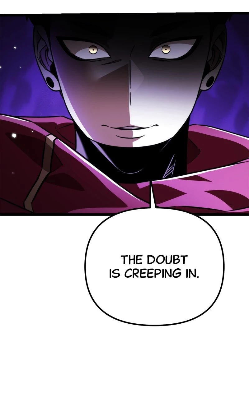 Reincarnator Chapter 31 - 138