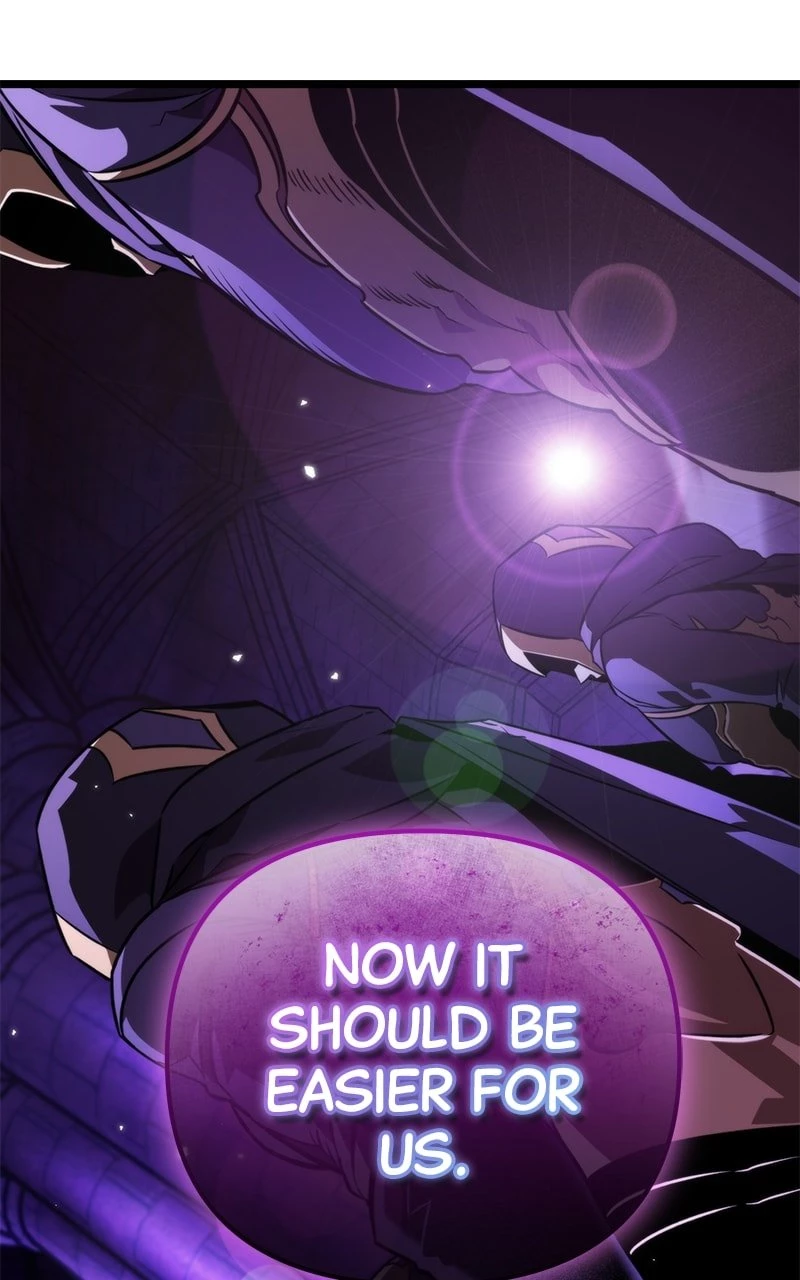 Reincarnator Chapter 31 - 139