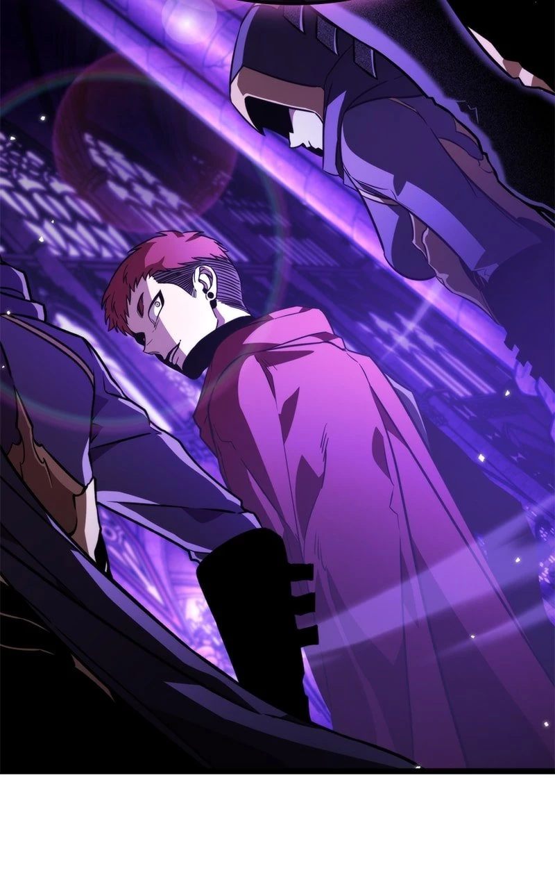 Reincarnator Chapter 31 - 140