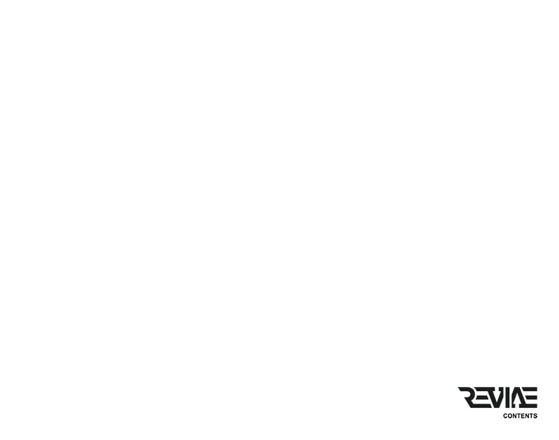 Reincarnator Chapter 31 - 141