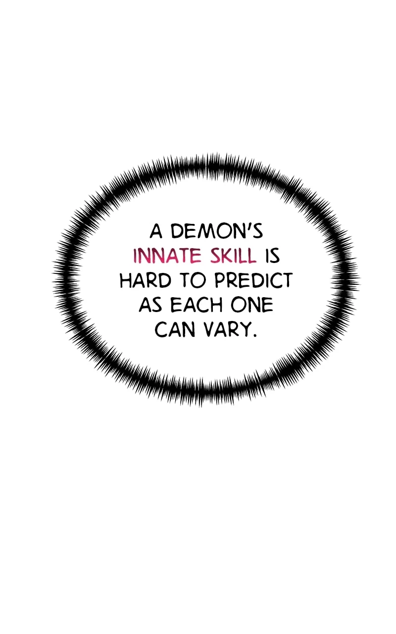 Reincarnator Chapter 29 - 1