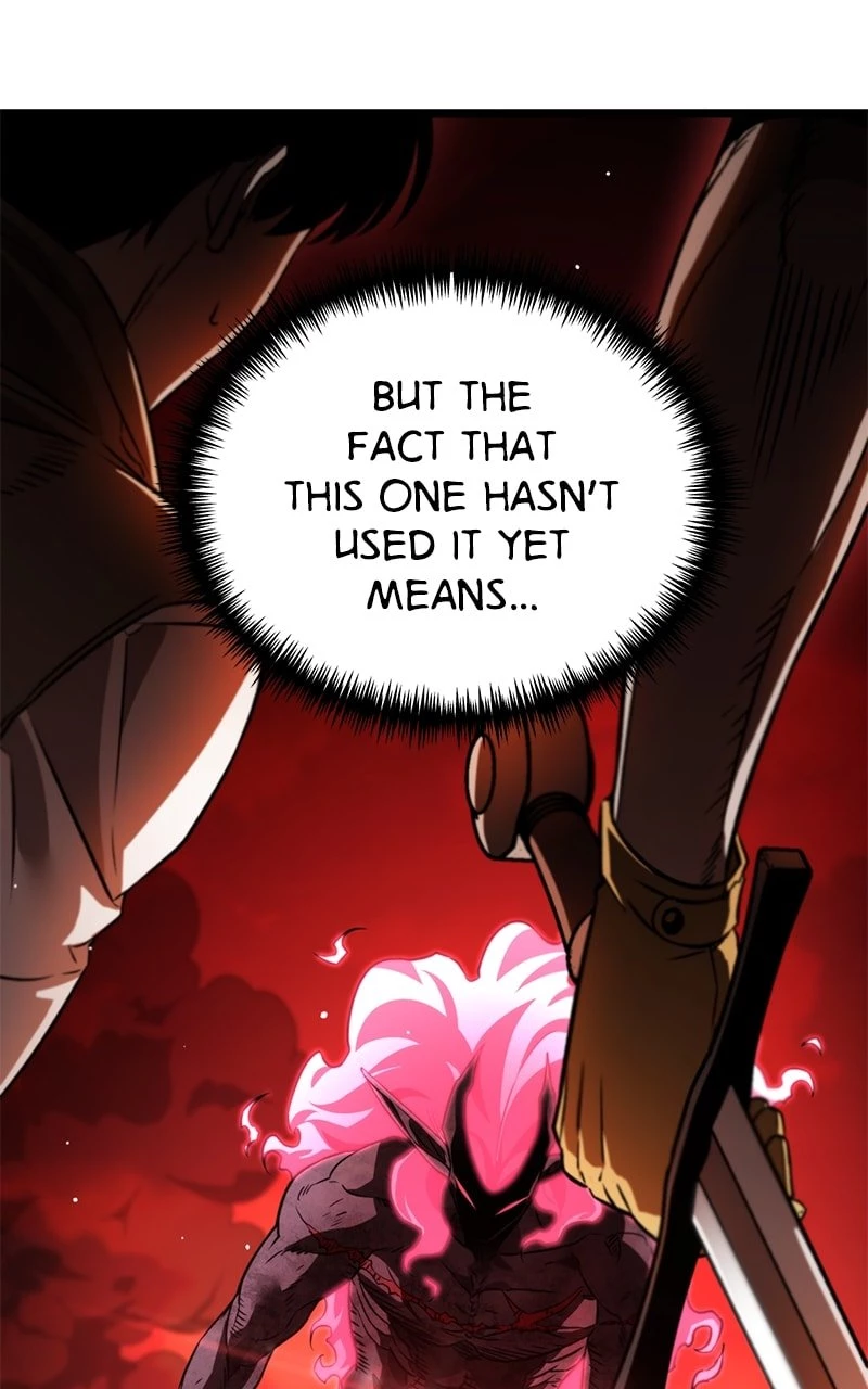 Reincarnator Chapter 29 - 2