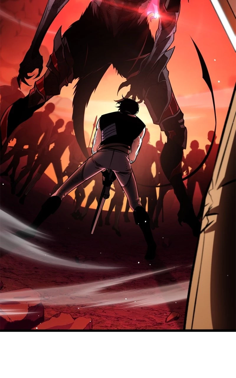 Reincarnator Chapter 29 - 3