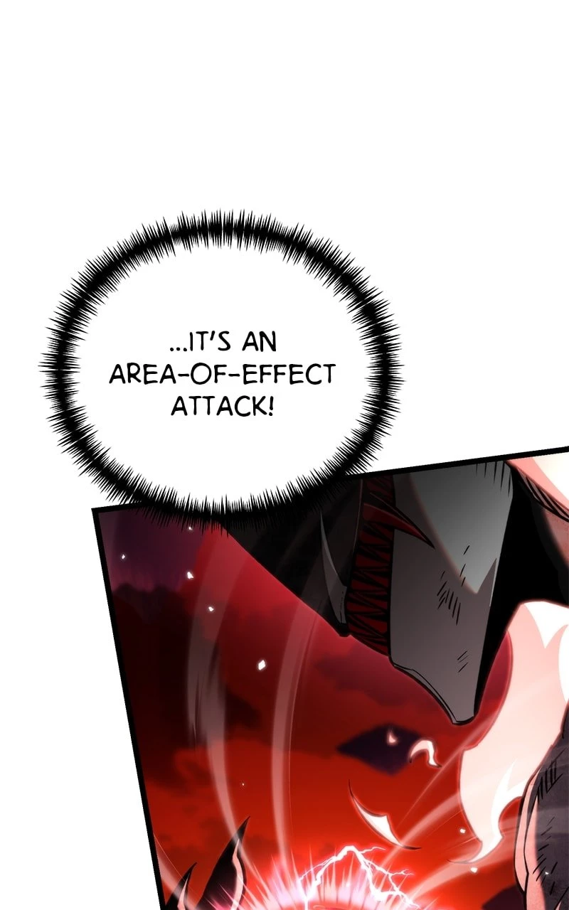 Reincarnator Chapter 29 - 4