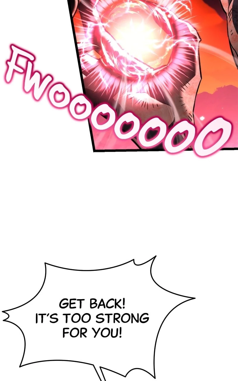 Reincarnator Chapter 29 - 5