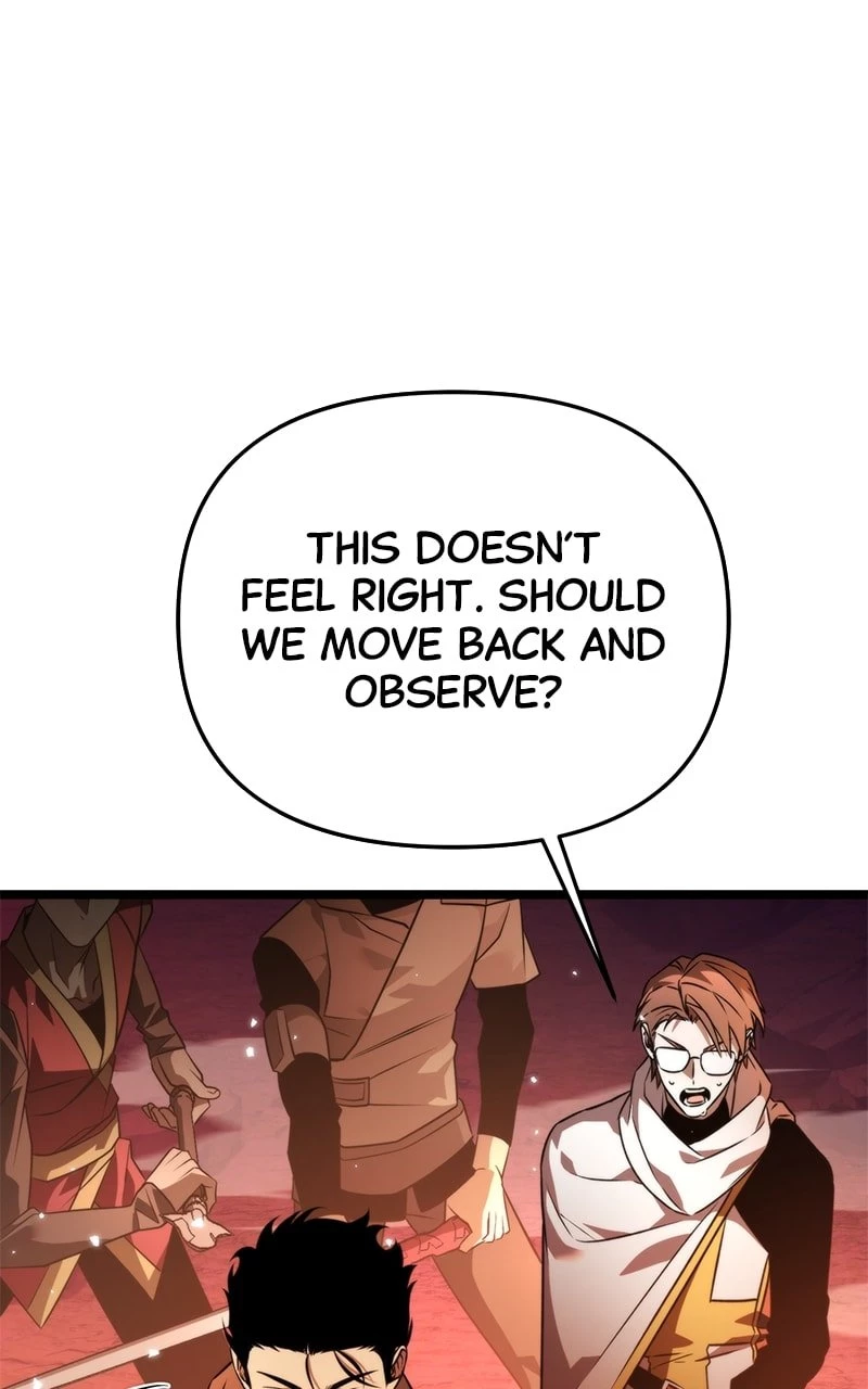 Reincarnator Chapter 29 - 7