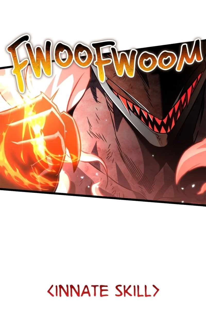 Reincarnator Chapter 29 - 9