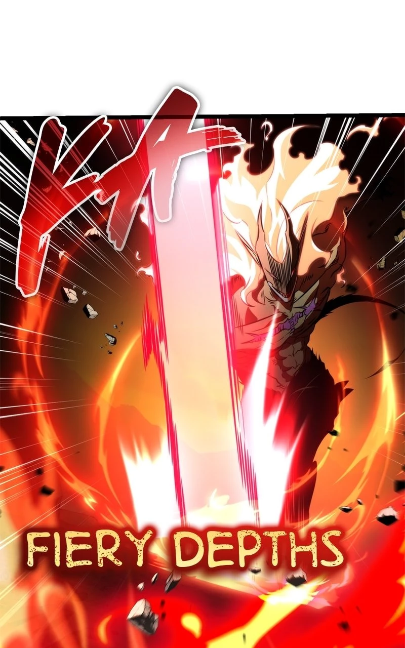 Reincarnator Chapter 29 - 10