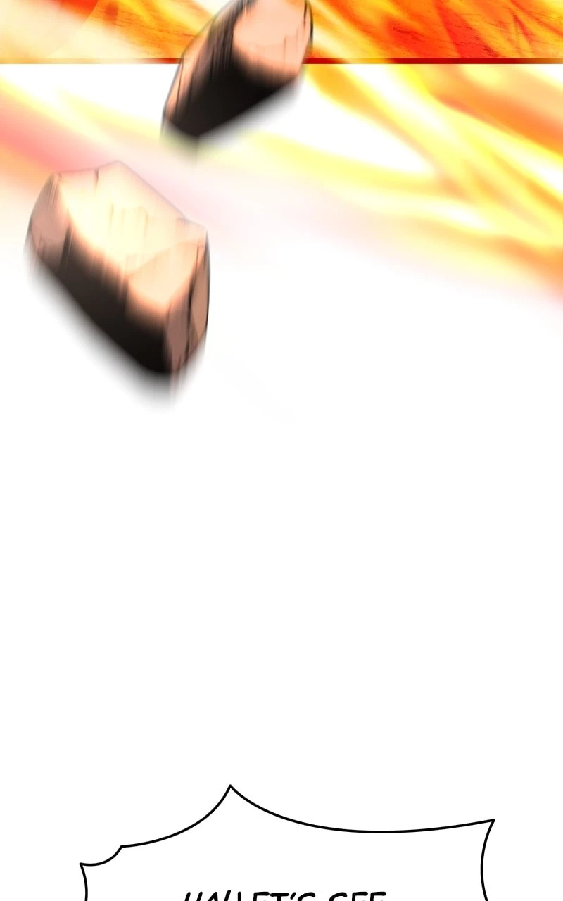 Reincarnator Chapter 29 - 12
