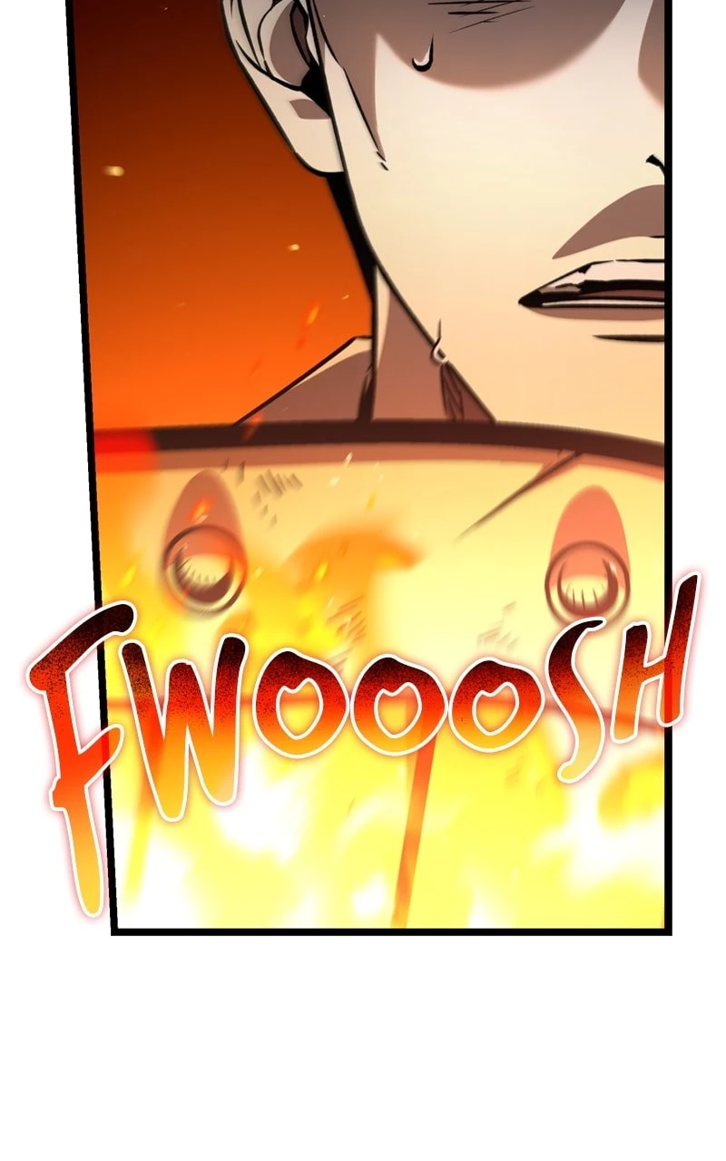 Reincarnator Chapter 29 - 15