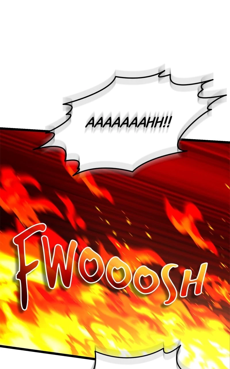 Reincarnator Chapter 29 - 16