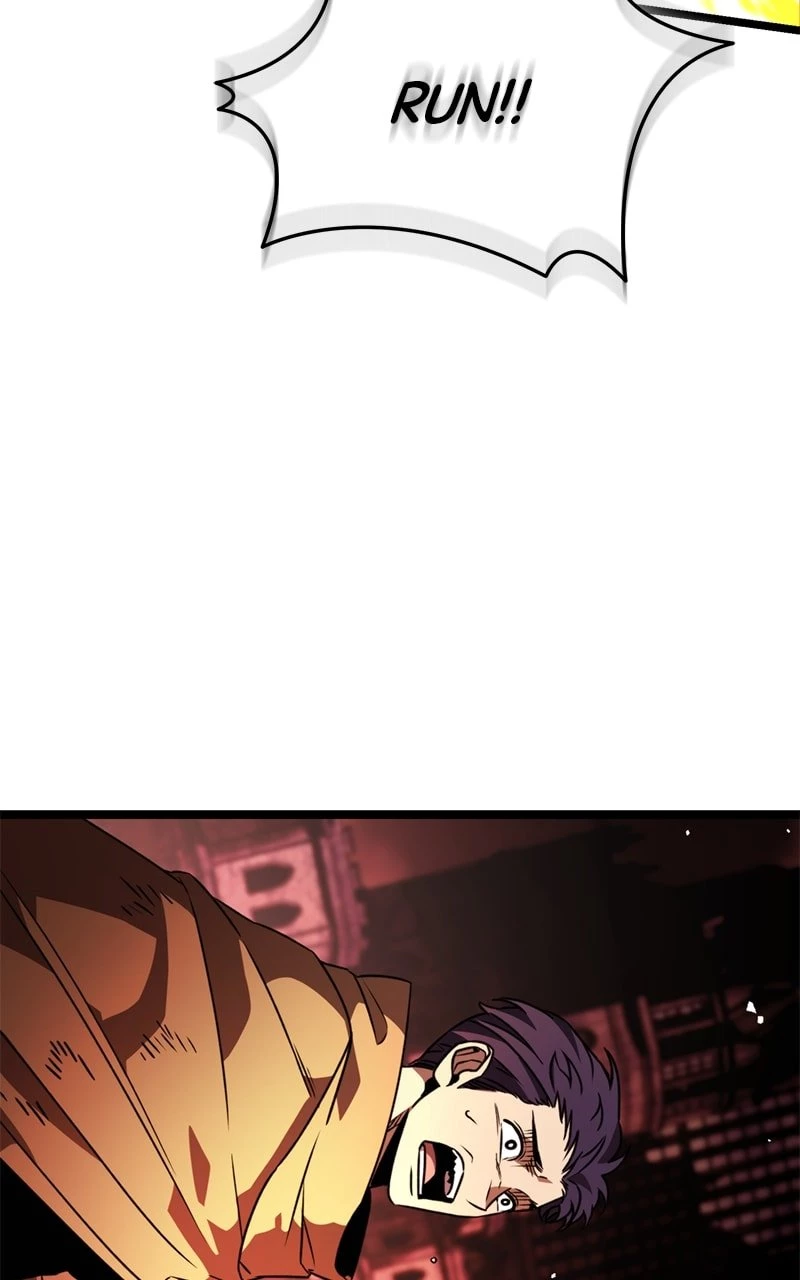 Reincarnator Chapter 29 - 17