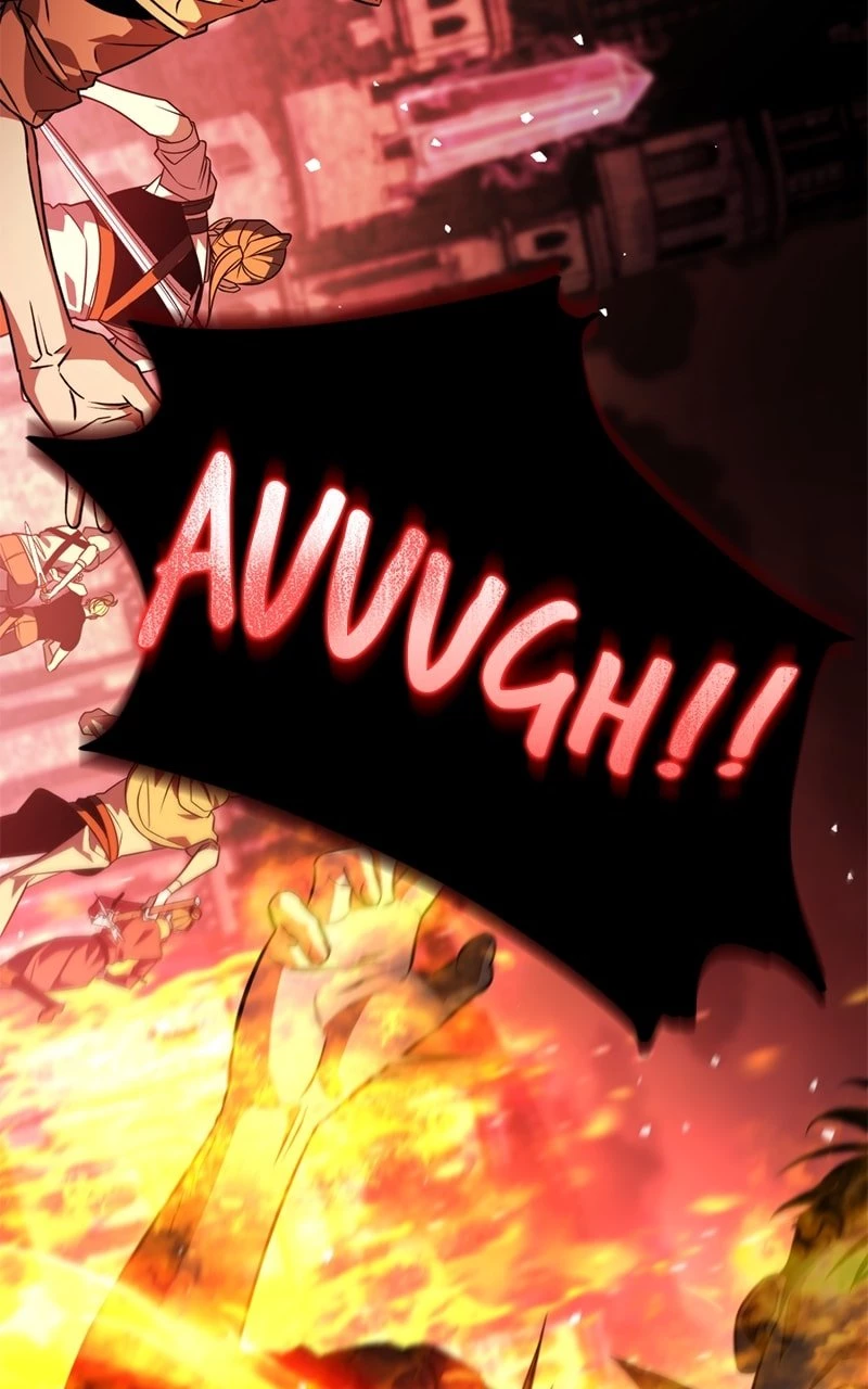 Reincarnator Chapter 29 - 18