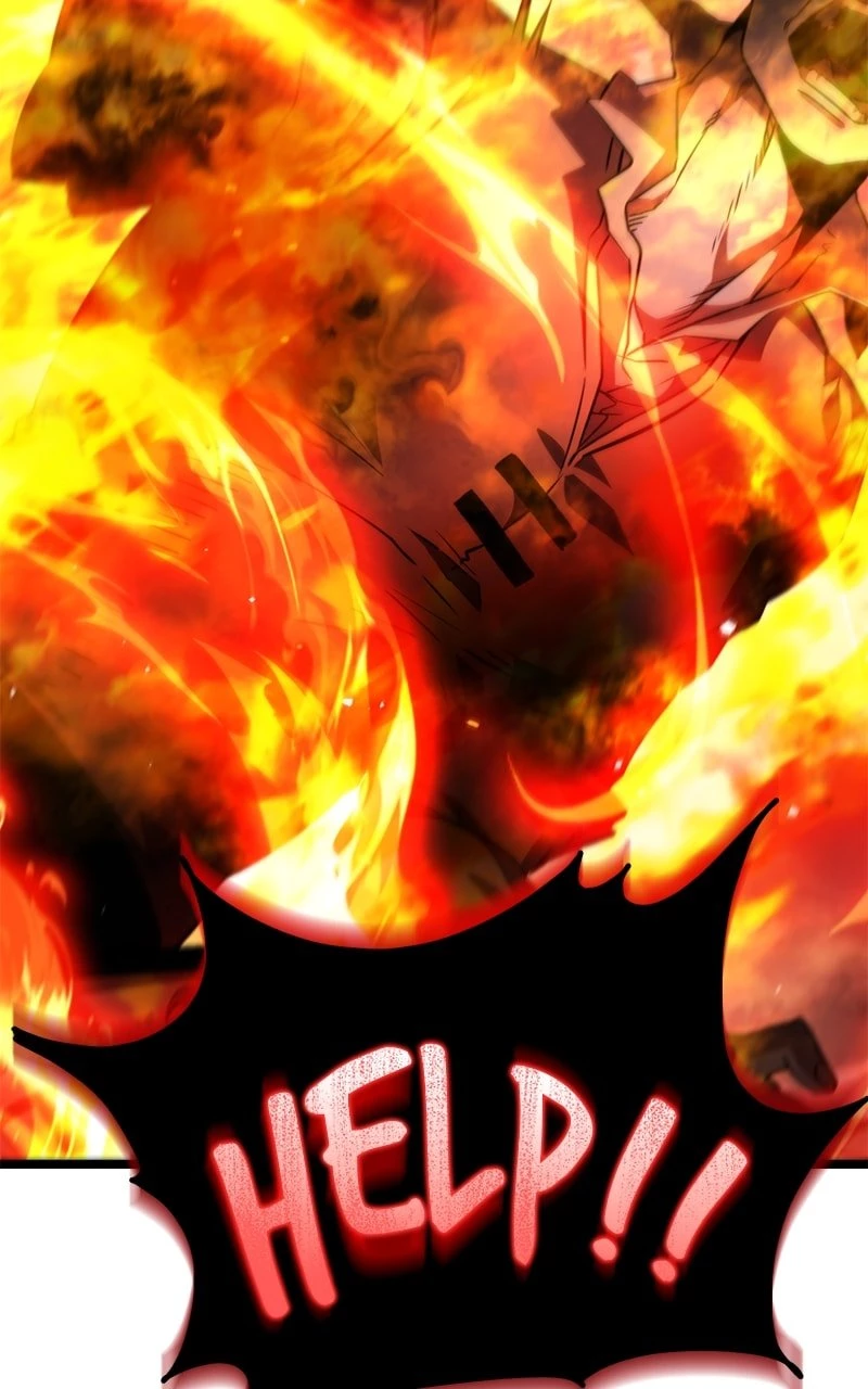 Reincarnator Chapter 29 - 19