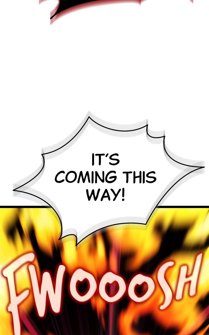 Reincarnator Chapter 29 - 20
