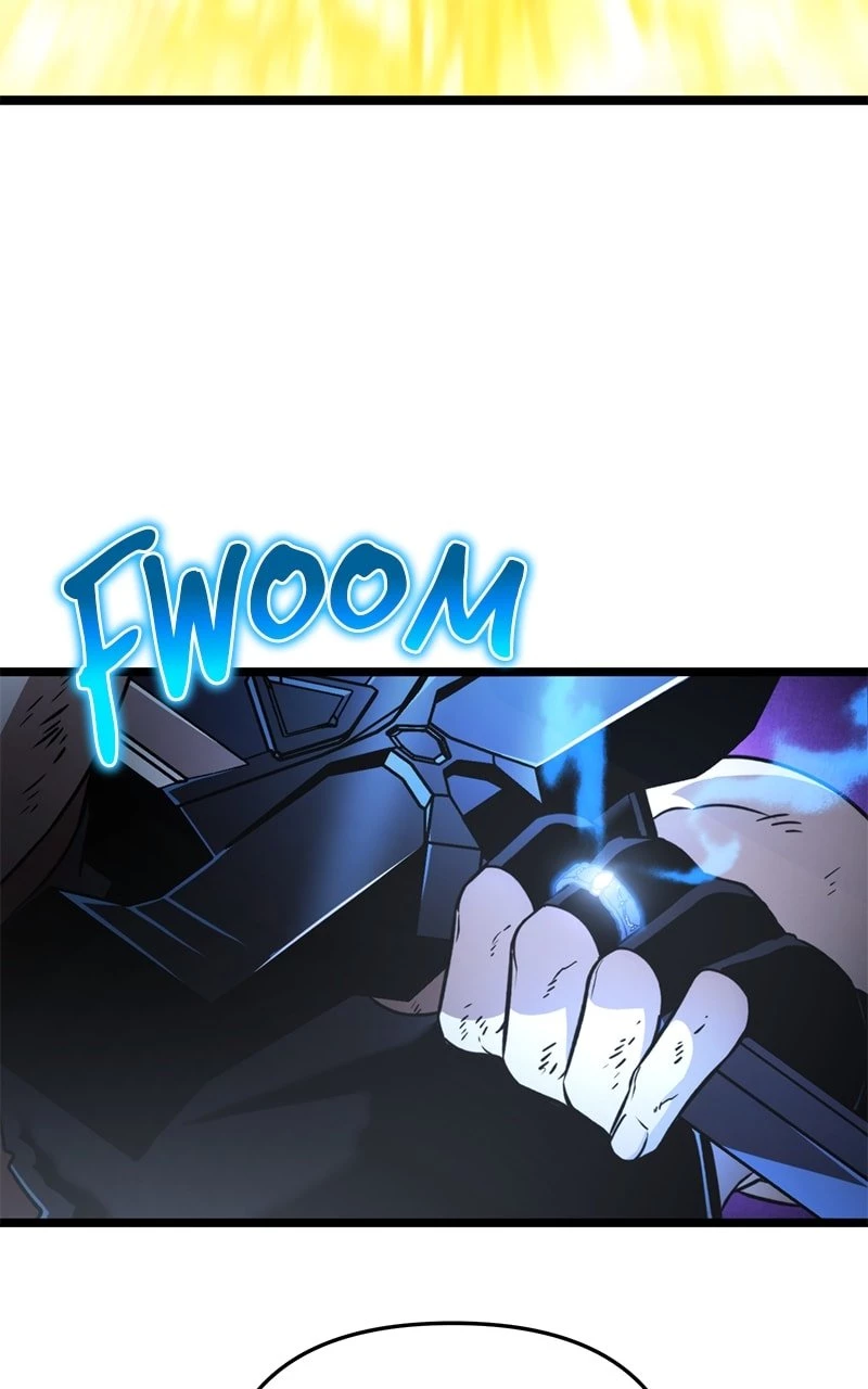 Reincarnator Chapter 29 - 22