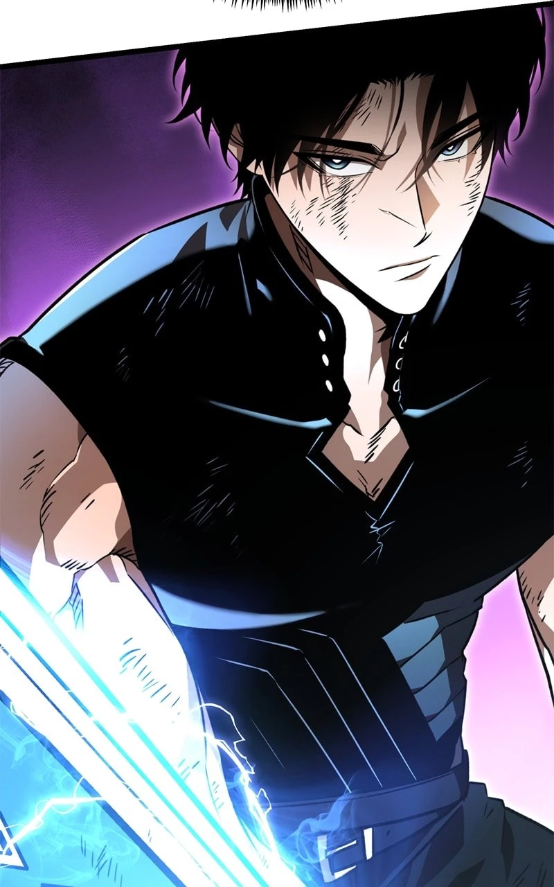 Reincarnator Chapter 29 - 24