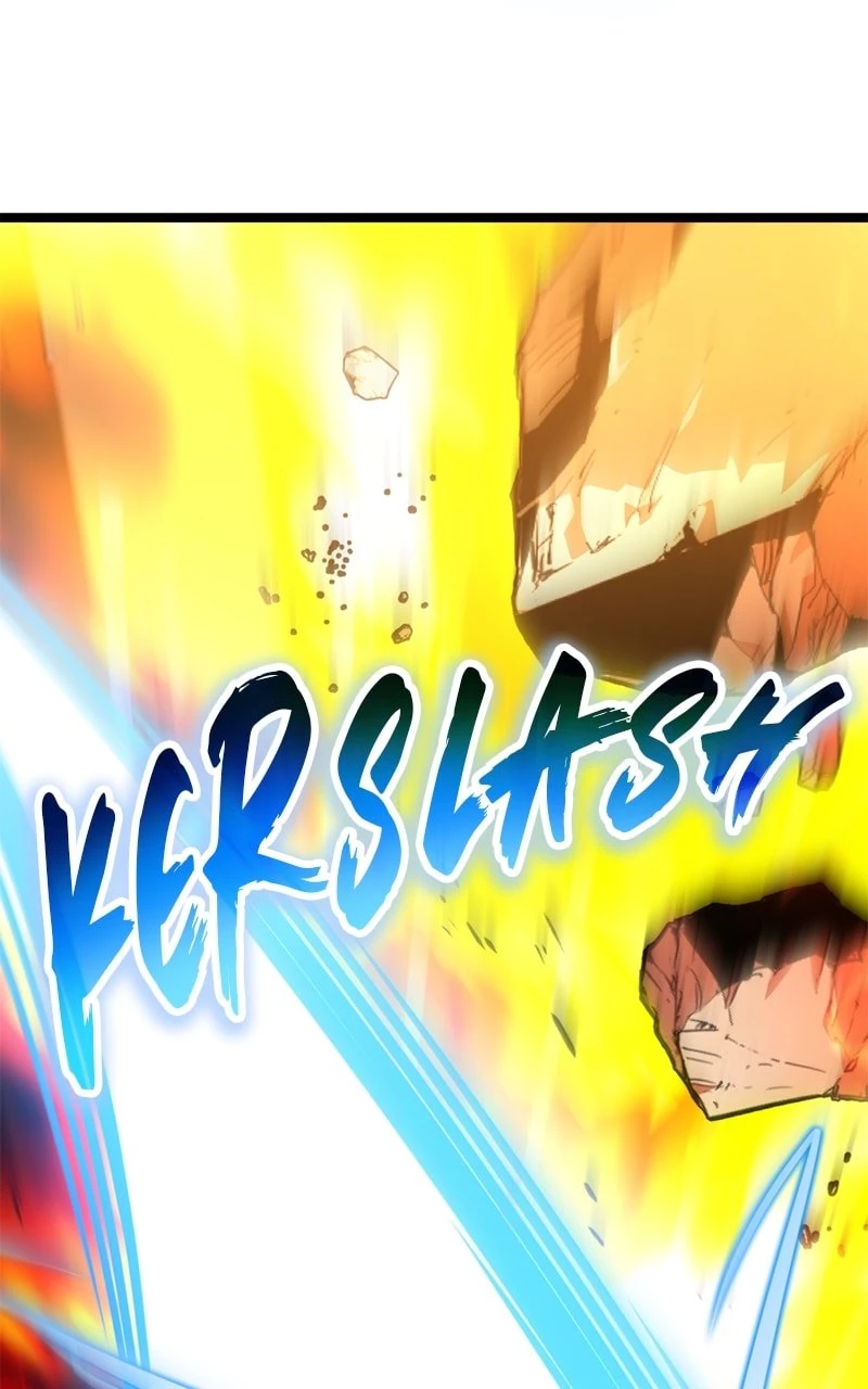 Reincarnator Chapter 29 - 26
