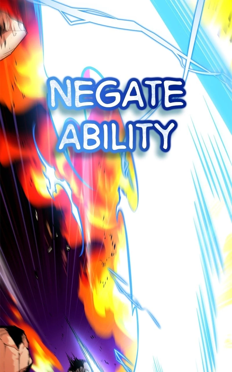 Reincarnator Chapter 29 - 27