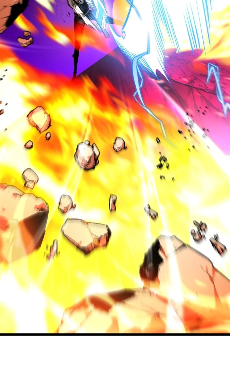 Reincarnator Chapter 29 - 28
