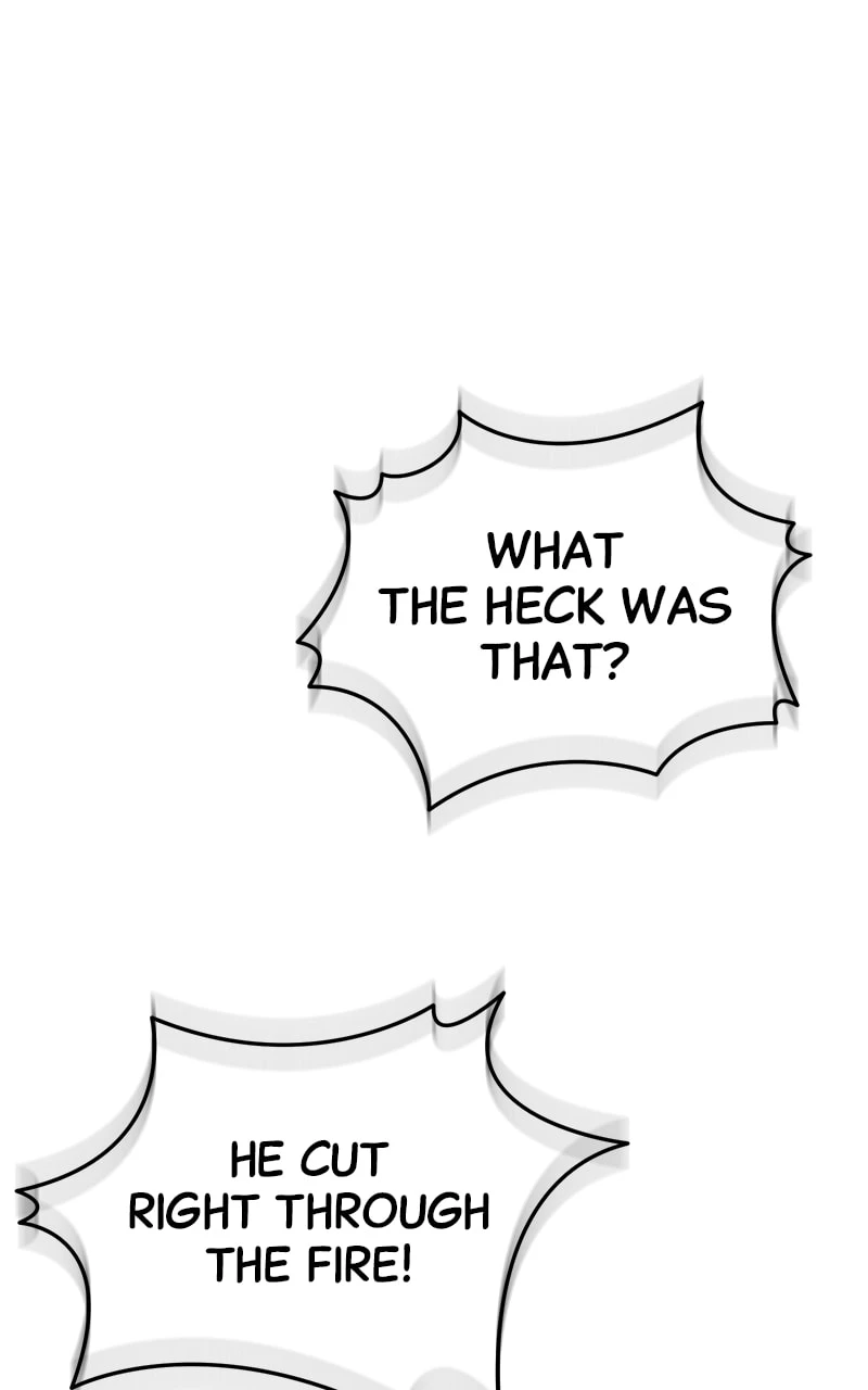 Reincarnator Chapter 29 - 29