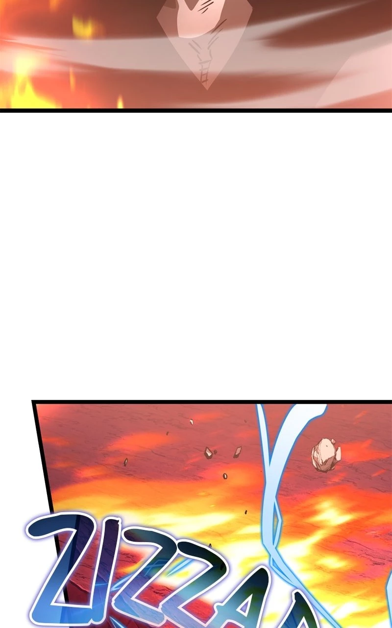 Reincarnator Chapter 29 - 31