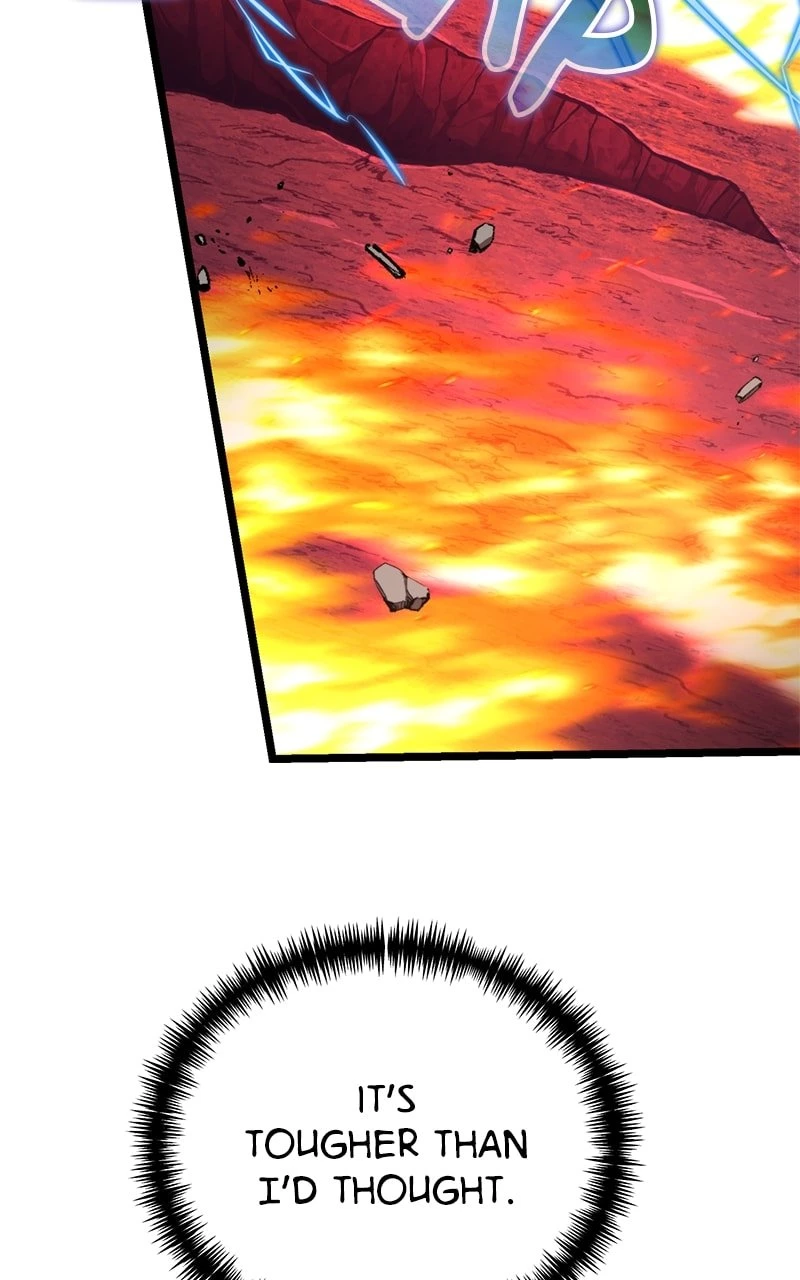 Reincarnator Chapter 29 - 32