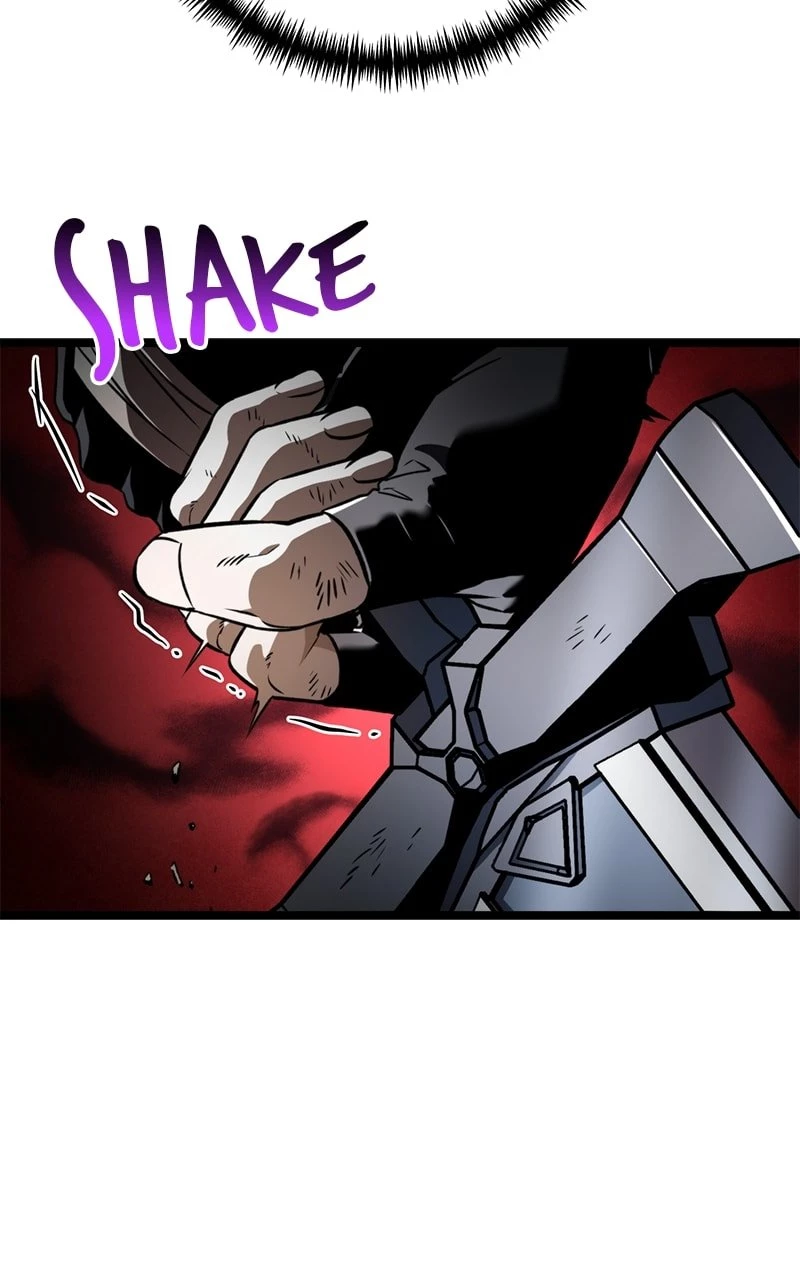 Reincarnator Chapter 29 - 33