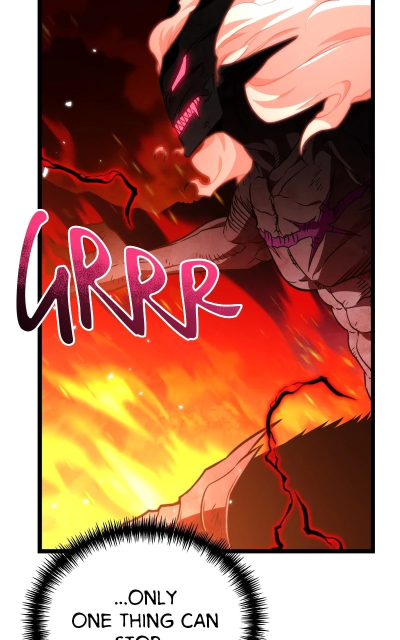 Reincarnator Chapter 29 - 35