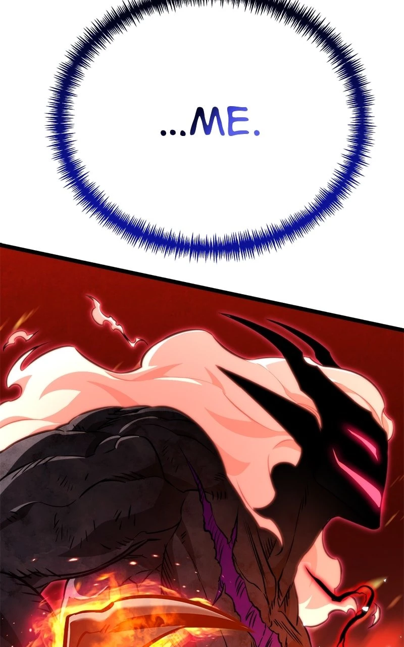 Reincarnator Chapter 29 - 37