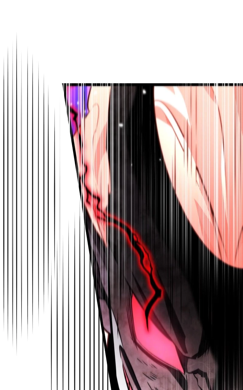 Reincarnator Chapter 29 - 39
