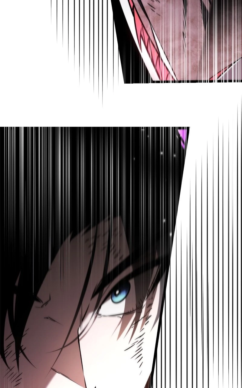 Reincarnator Chapter 29 - 40