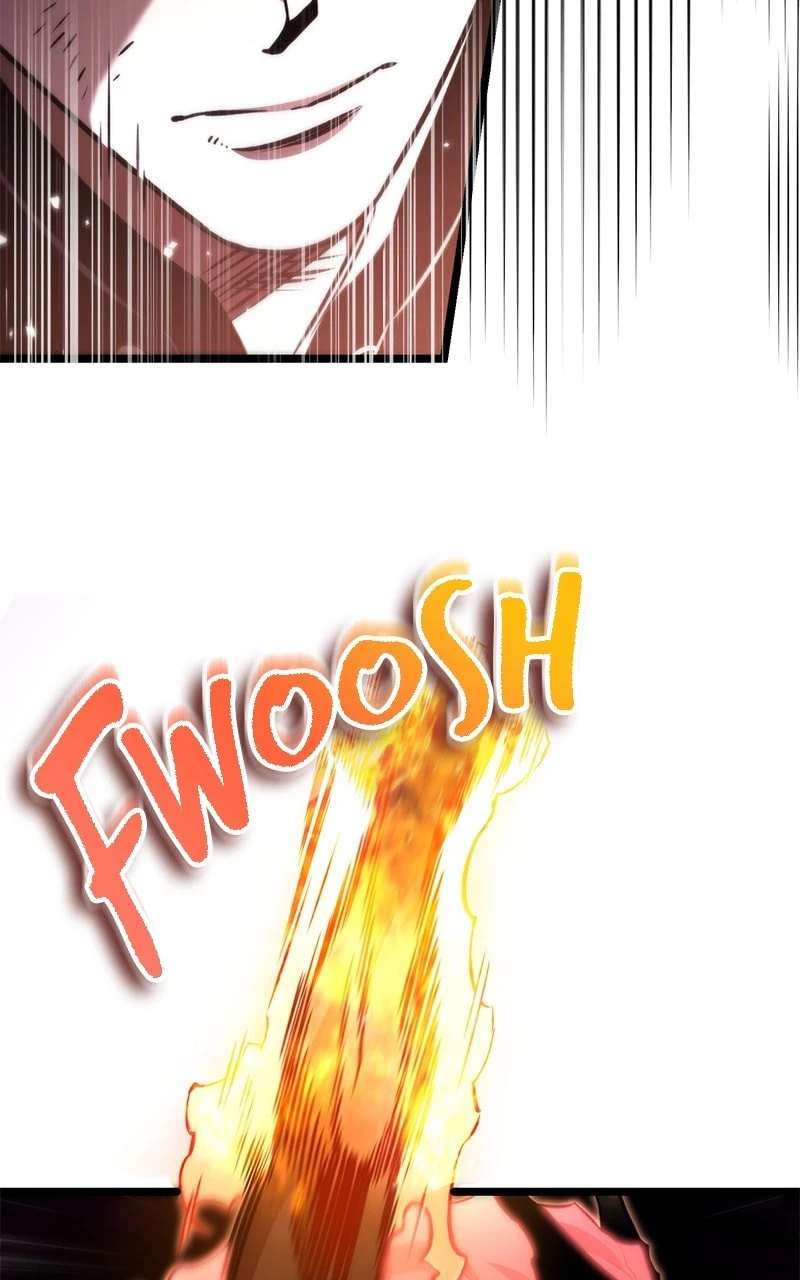 Reincarnator Chapter 29 - 41