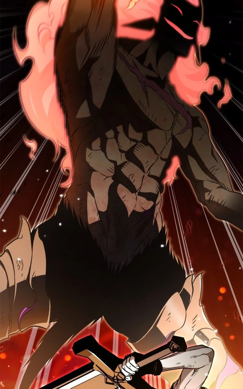 Reincarnator Chapter 29 - 42