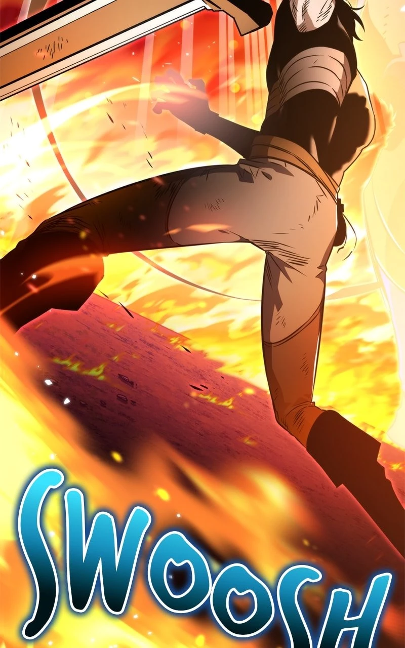 Reincarnator Chapter 29 - 43
