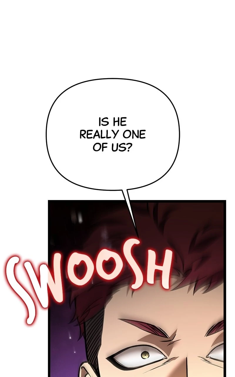 Reincarnator Chapter 29 - 46