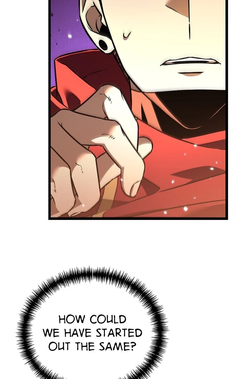 Reincarnator Chapter 29 - 47