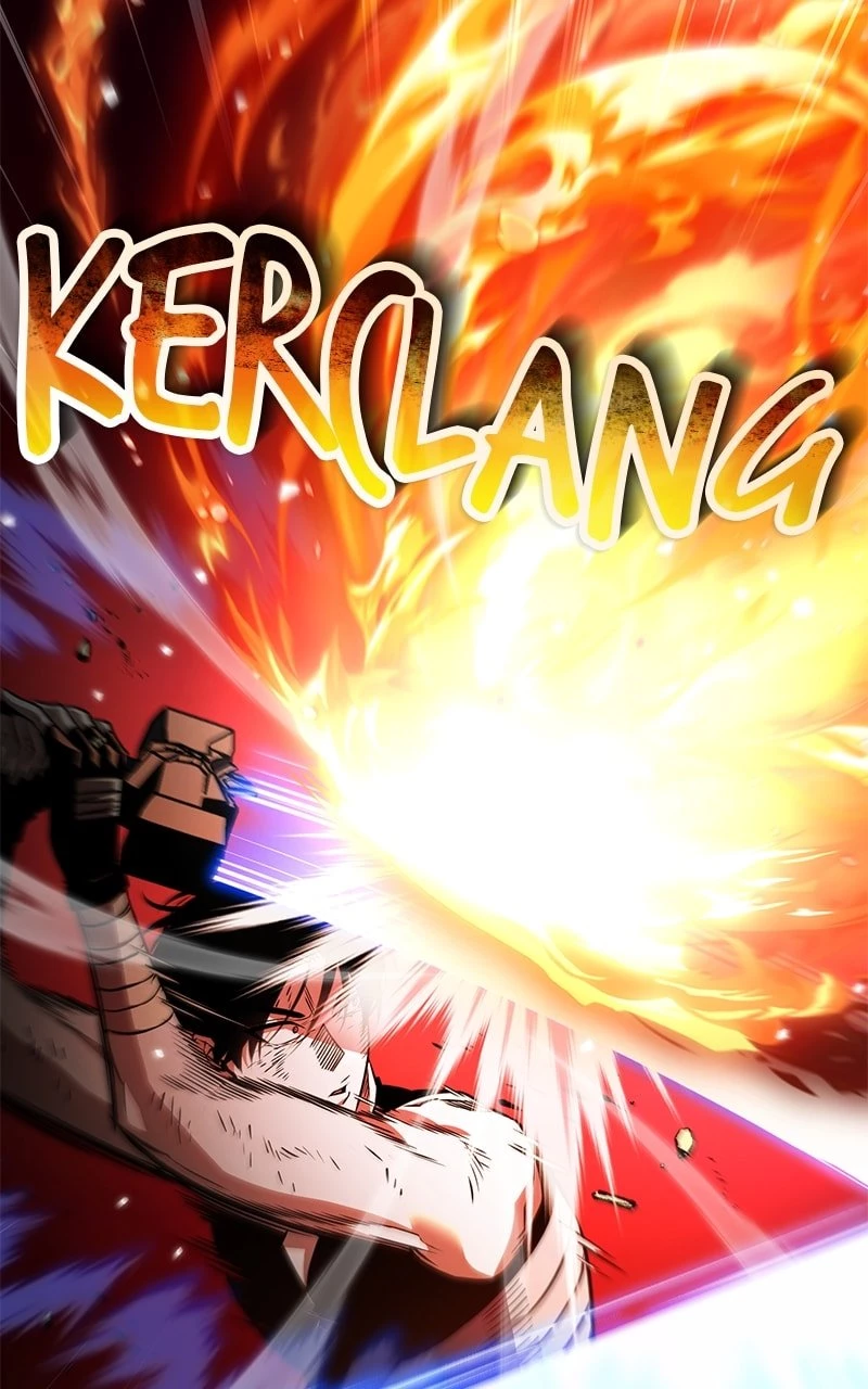 Reincarnator Chapter 29 - 49