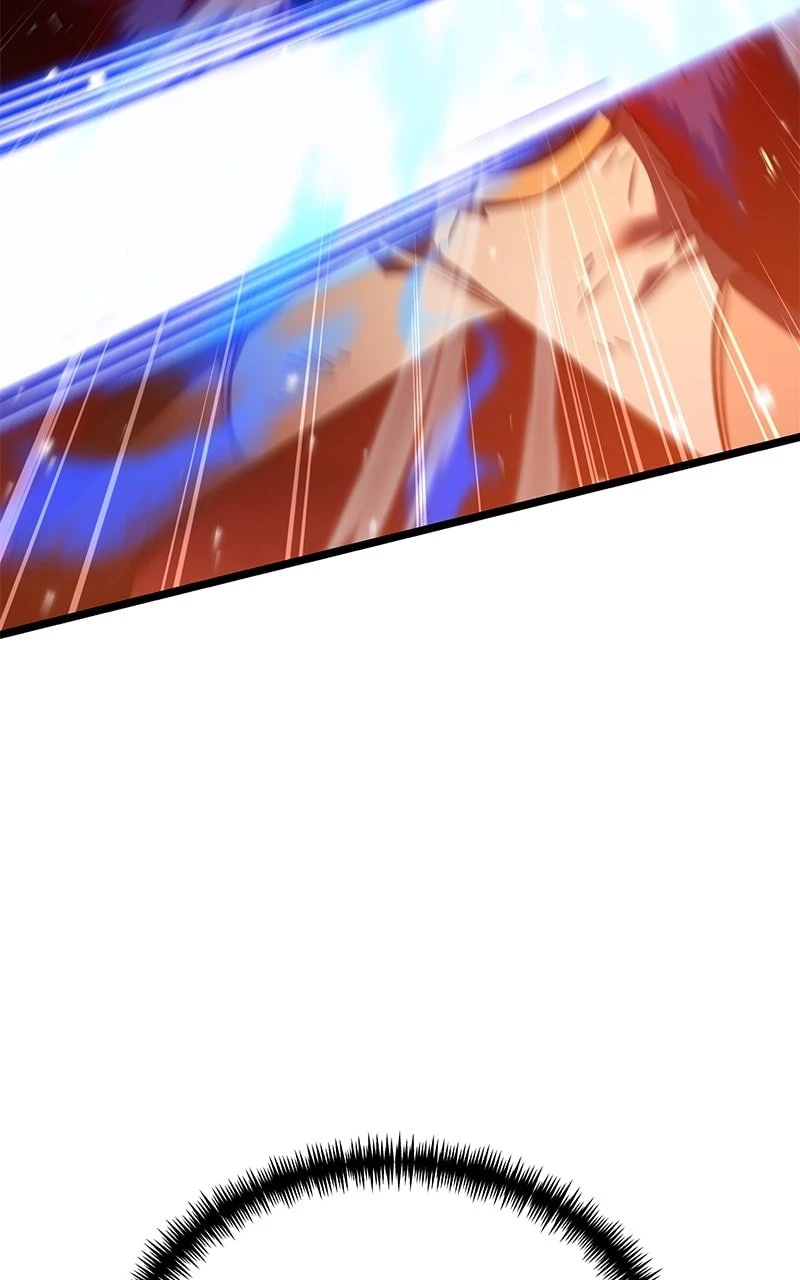 Reincarnator Chapter 29 - 50