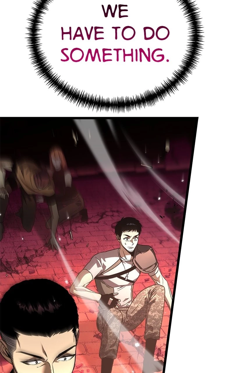 Reincarnator Chapter 29 - 51