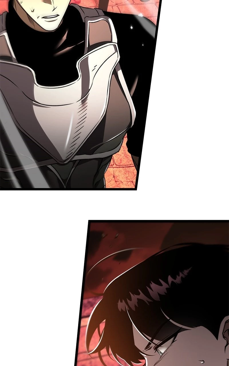Reincarnator Chapter 29 - 52