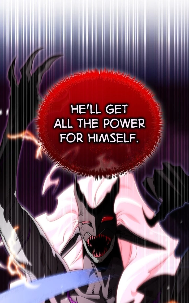 Reincarnator Chapter 29 - 55