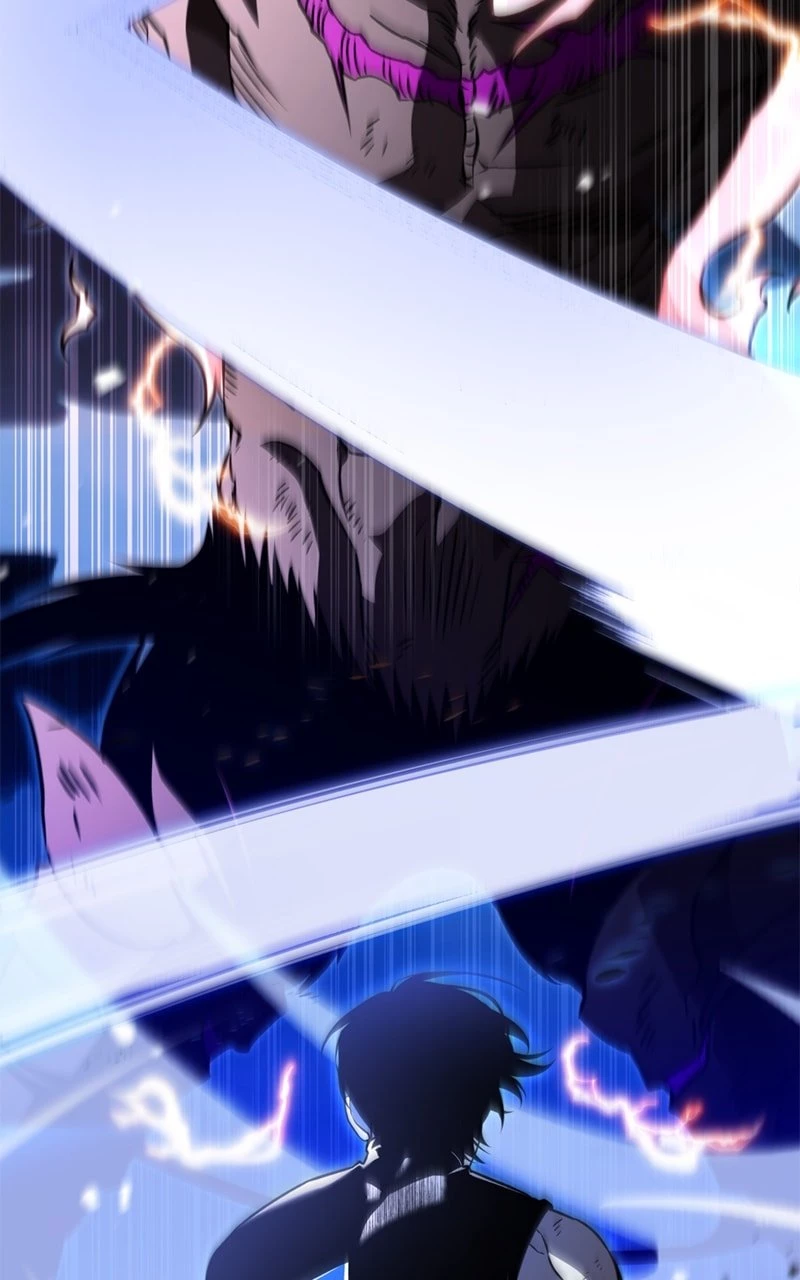 Reincarnator Chapter 29 - 56