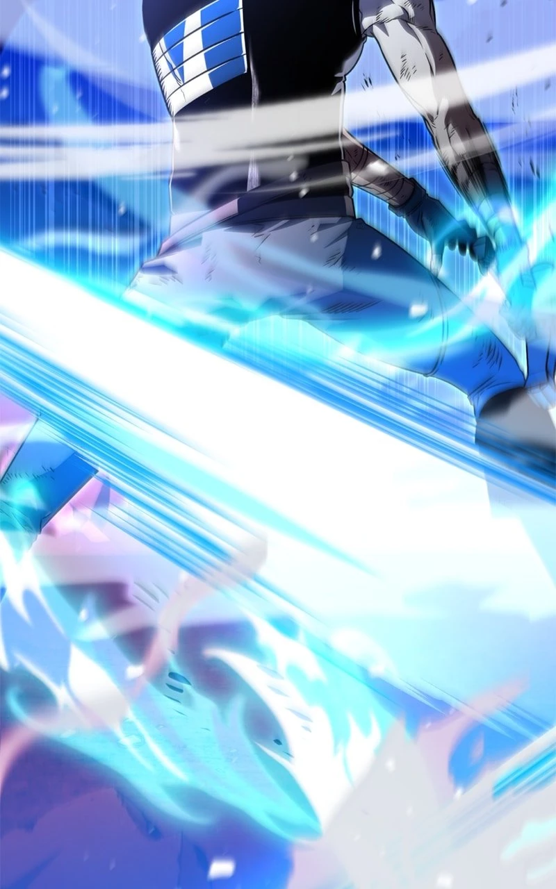 Reincarnator Chapter 29 - 57