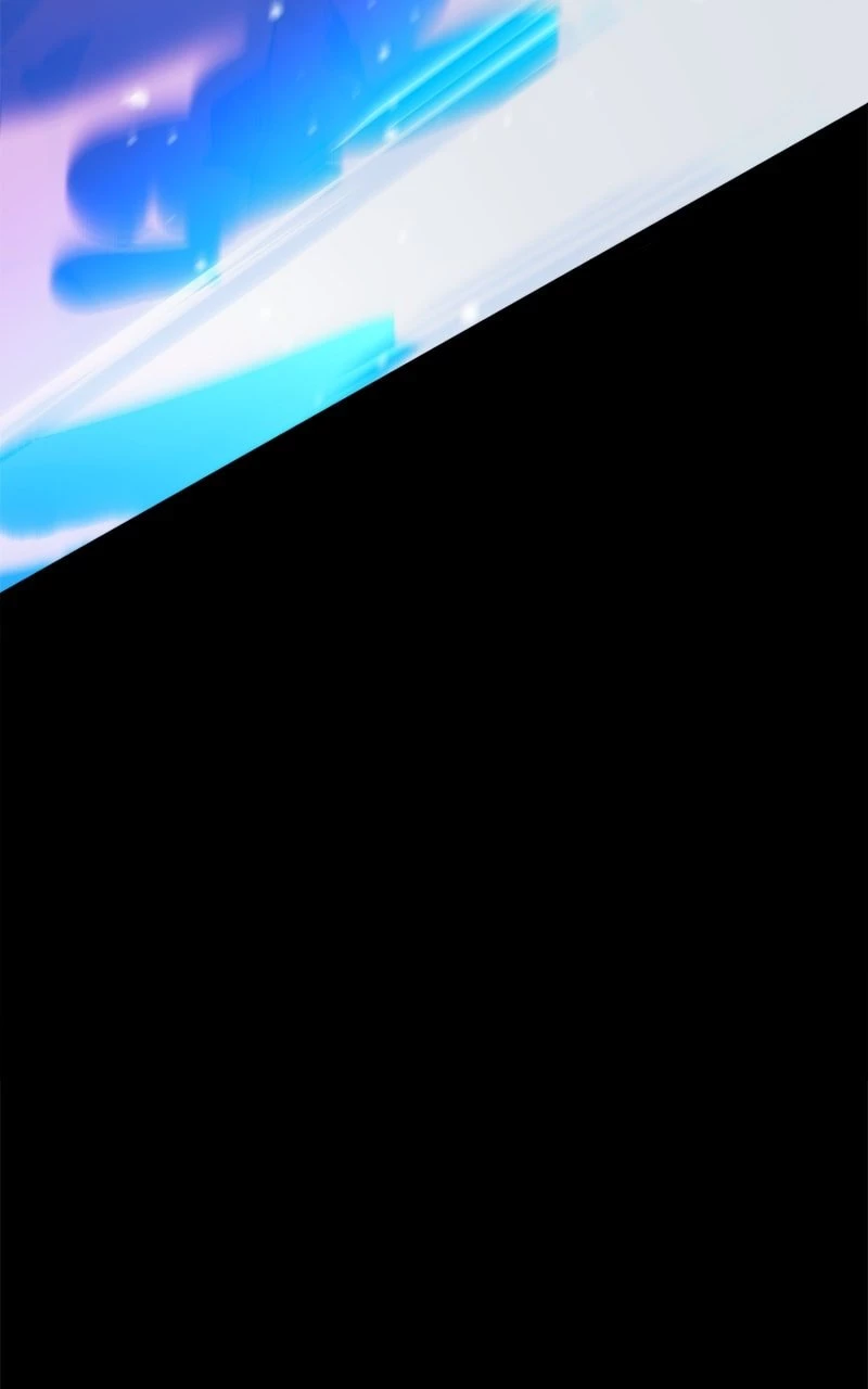 Reincarnator Chapter 29 - 58
