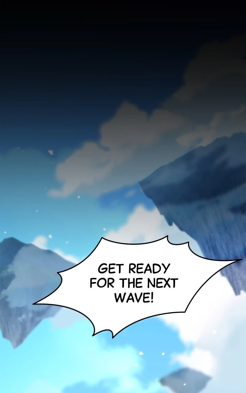 Reincarnator Chapter 29 - 61
