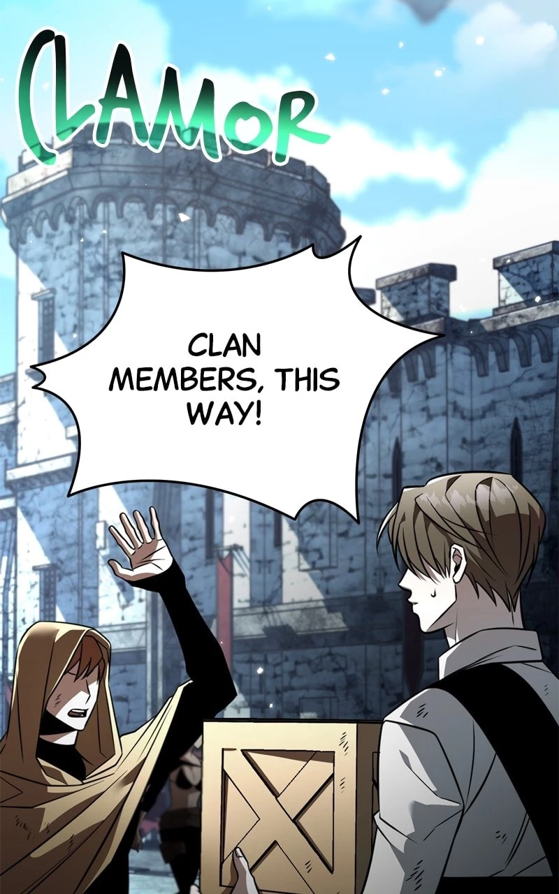Reincarnator Chapter 29 - 62